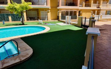 Property slide 16