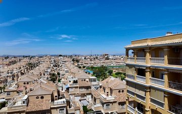 Property slide 17