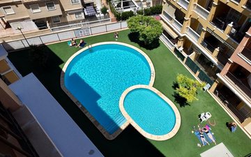 Property slide 2