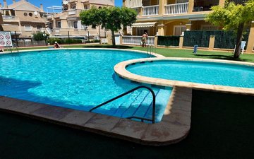 Property slide 3