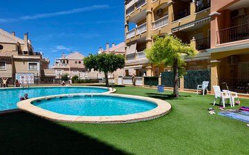 Property slide 4