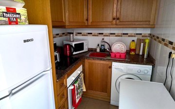 Property slide 8