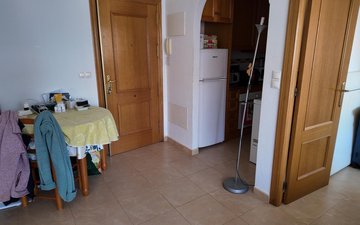 Property slide 9