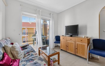 Property slide 17