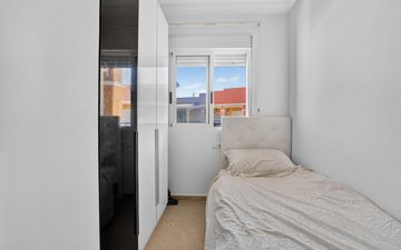 Property slide 22