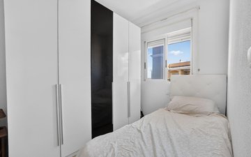 Property slide 23