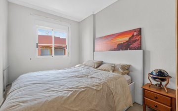 Property slide 27