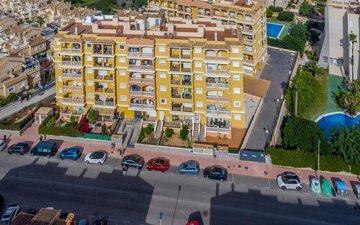 Property slide 28