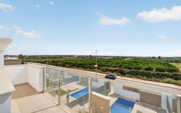Property slide 40