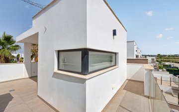 Property slide 42