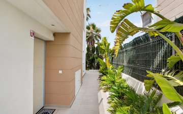 Property slide 45