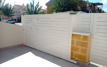 Property slide 15