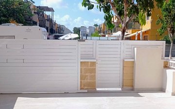 Property slide 16