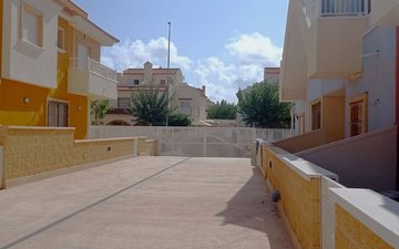 Property slide 17