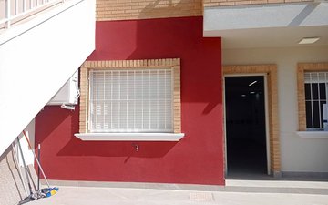 Property slide 19