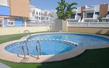 Property slide 2