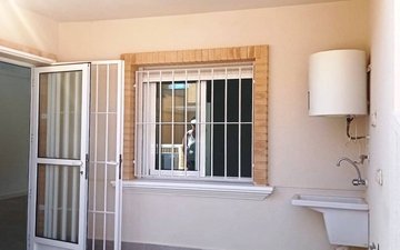 Property slide 20
