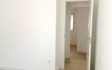 Property slide 6