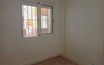 Property slide 9