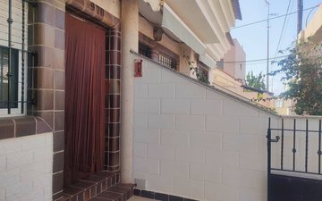 Property slide 1