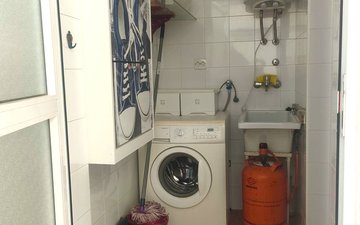 Property slide 12