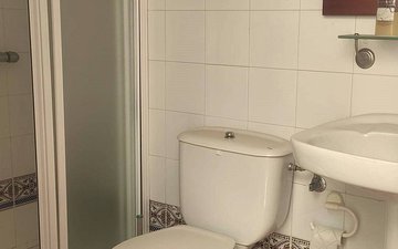 Property slide 15