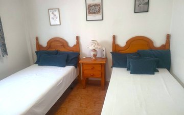 Property slide 19