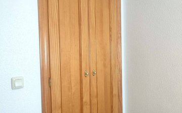 Property slide 20