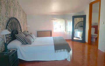 Property slide 24
