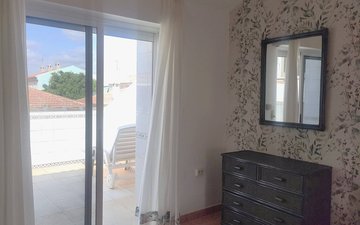 Property slide 26