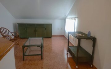 Property slide 27