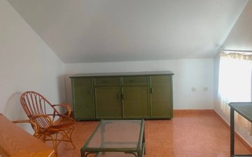 Property slide 28
