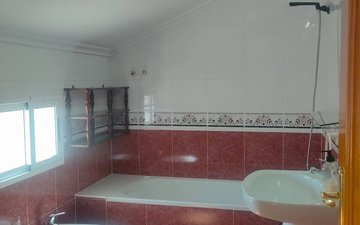 Property slide 29