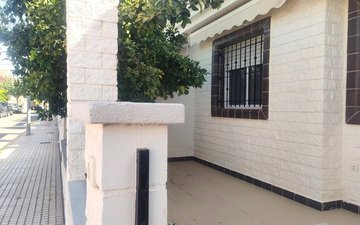Property slide 3