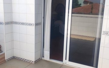 Property slide 30