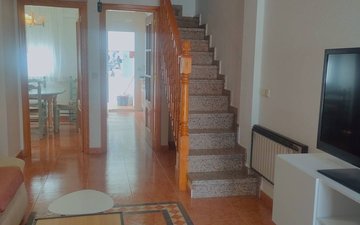 Property slide 4