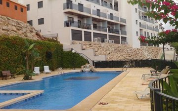 Property slide 10