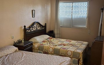 Property slide 12