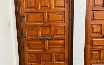 Property slide 14