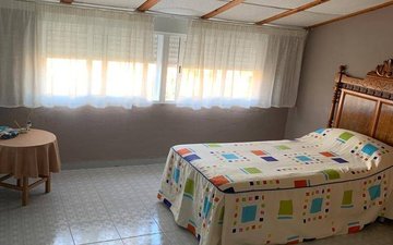 Property slide 11