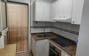 Property slide 11