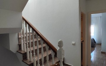 Property slide 17