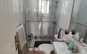 Property slide 21