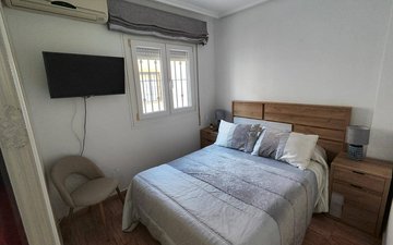 Property slide 23