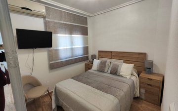 Property slide 24