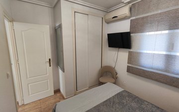 Property slide 25