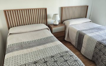 Property slide 26