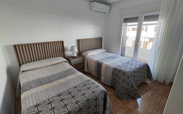 Property slide 27