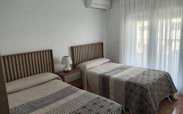 Property slide 28