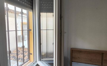 Property slide 29